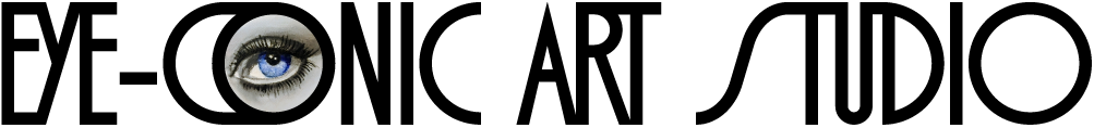Eyeconicartstudio.com